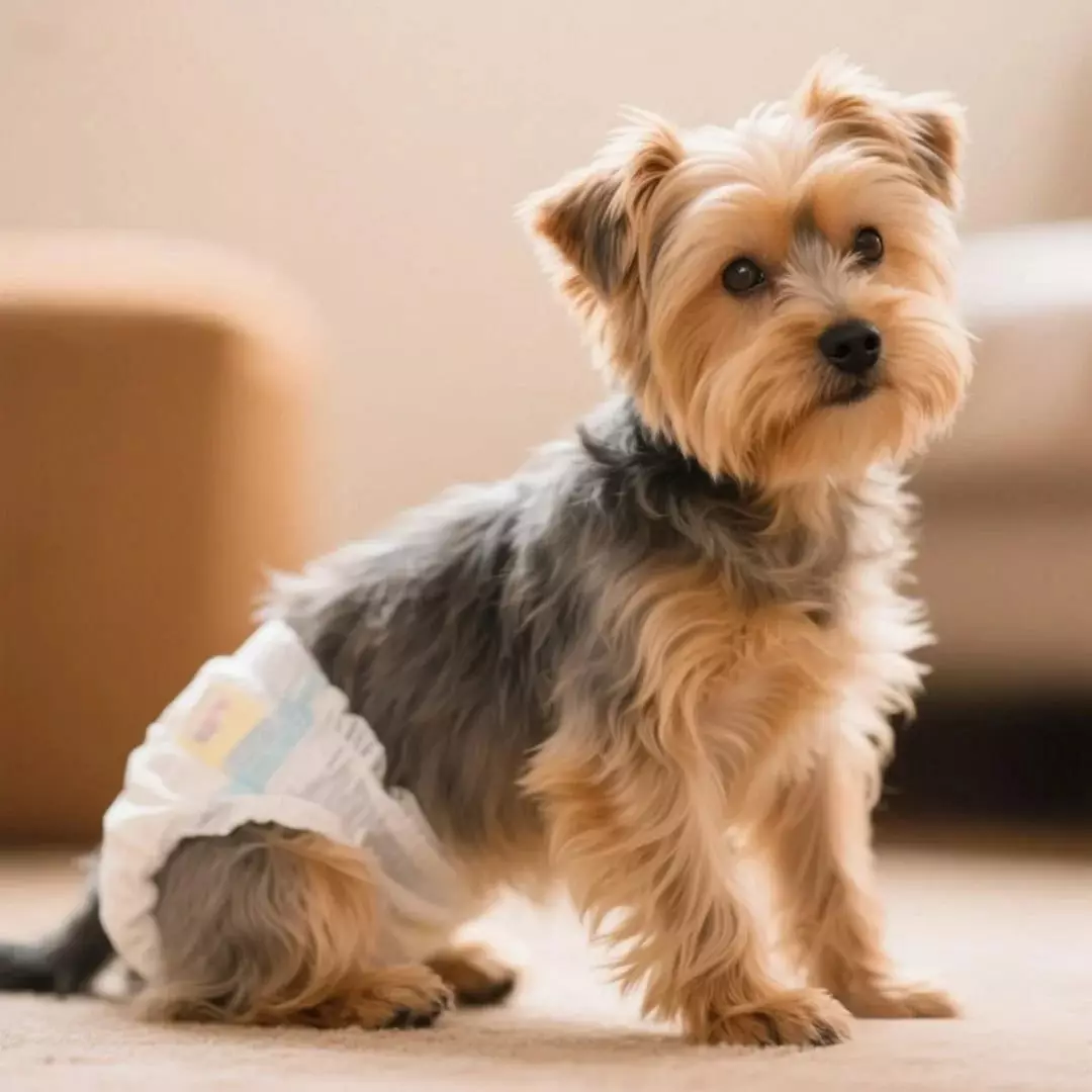 Tymus Pet Bezi
